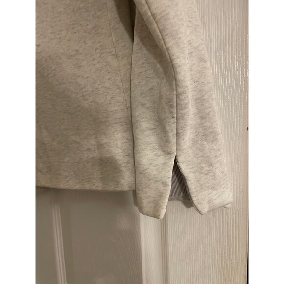 Gibsonlook blazer size small - Picture 7 of 10